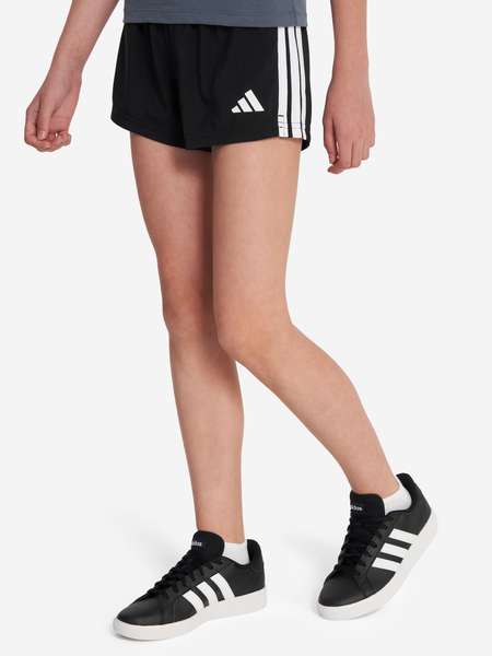 Шорты для девочек adidas
