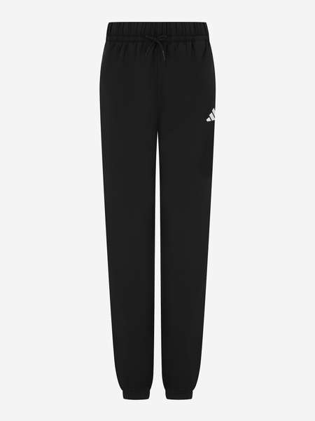 Брюки детские adidas