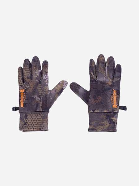 Перчатки Remington Gloves Places II Timber