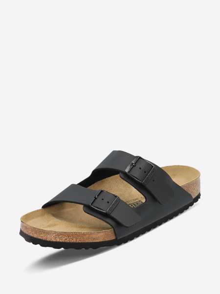 Шлепанцы мужские Birkenstock Arizona