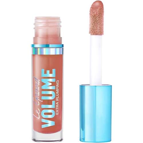 VIVIENNE SABO Плампер для губ Le Grand Volume Extra Plumping