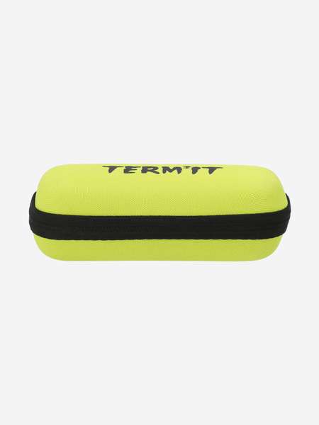 Чехол для очков Termit