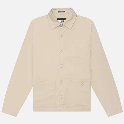 Мужская рубашка Weekend Offender Jerada Overshirt