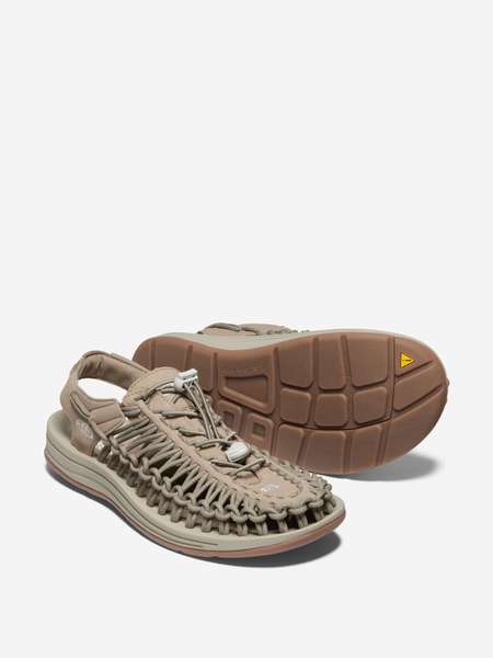 Сандалии мужские KEEN UNEEK M