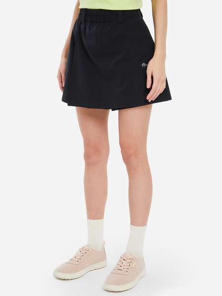 Юбка-шорты женская Outventure