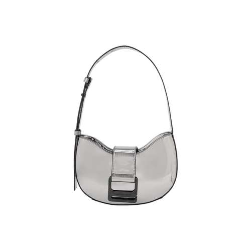 Calvin Klein Сумка из смешанных материалов сумка через плечо женская