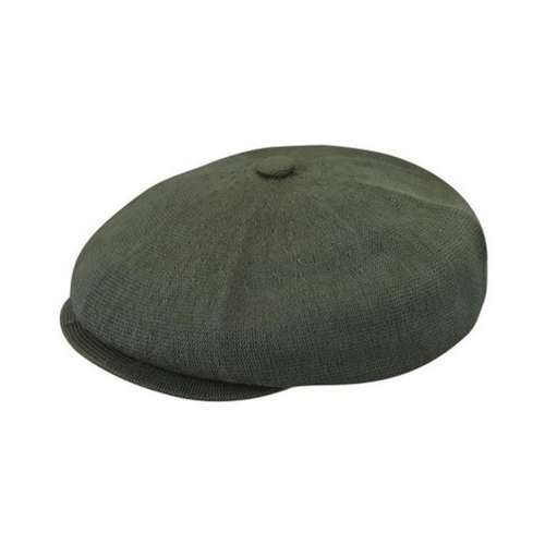 KANGOL Береты Зеленый Женские