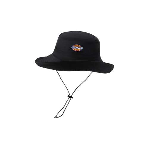 Dickies Полиамидовые Панамы Унисекс