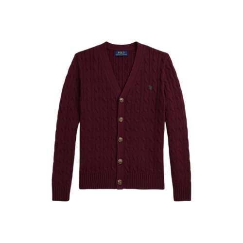 Свитер для детей Polo Ralph Lauren