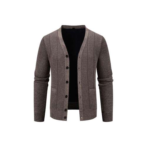PIERRE CARDIN Мужской Трикотаж