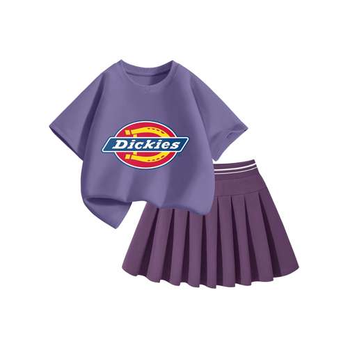 Dickies Kids Комплекты с юбкой