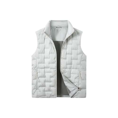 PIERRE CARDIN Мужские жилеты