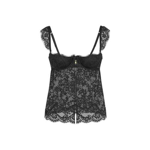 Victoria's Secret Женский топ с бретелями