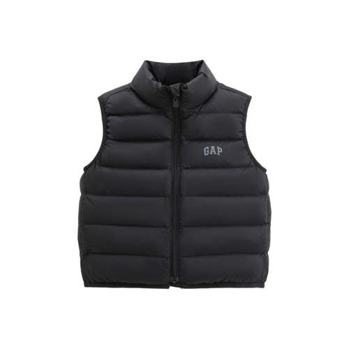 GAP Пуховый жилет для детей возраст 3-7 лет