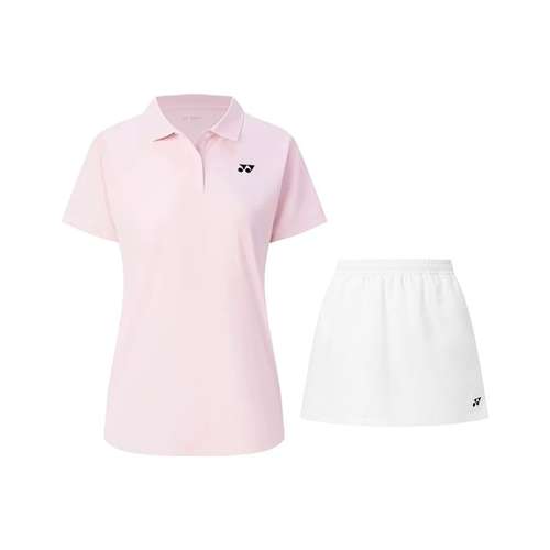 YONEX Женские Повседневные Костюмы
