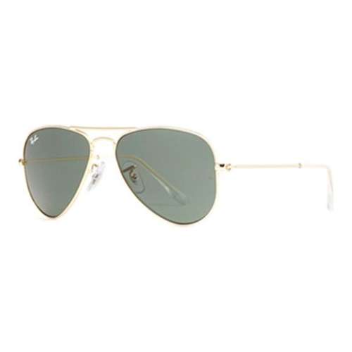 RayBan Солнцезащитные очки для детей