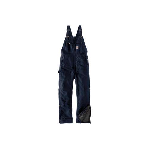 Carhartt Мужские Комбинезоны