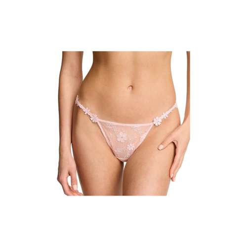 Victoria's Secret Dream Angels Стринги Женские