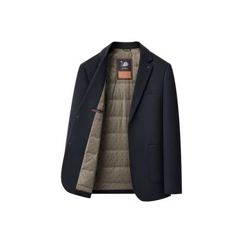 PIERRE CARDIN Бизнес-костюм мужской