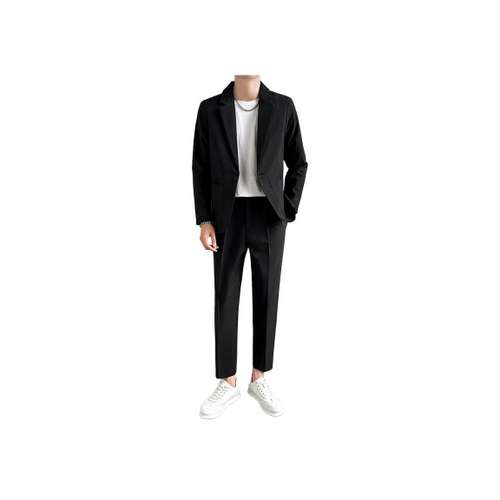 PIERRE CARDIN Бизнес-костюм мужской