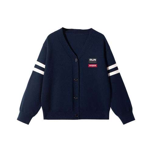 Warrior KIDS Свитера