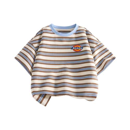 Dickies Унисекс T-рубашки