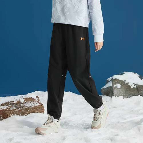 Under Armour Детский Низ для малышей