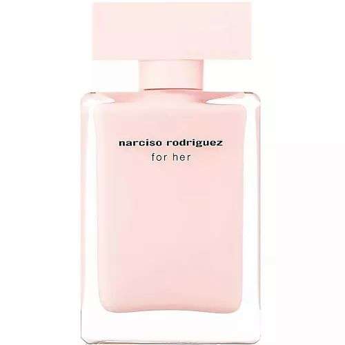 NARCISO RODRIGUEZ For Her Eau de Parfum