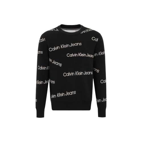 Calvin Klein Унисекс Трикотаж