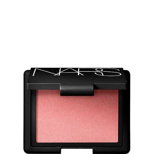 NARS Румяна