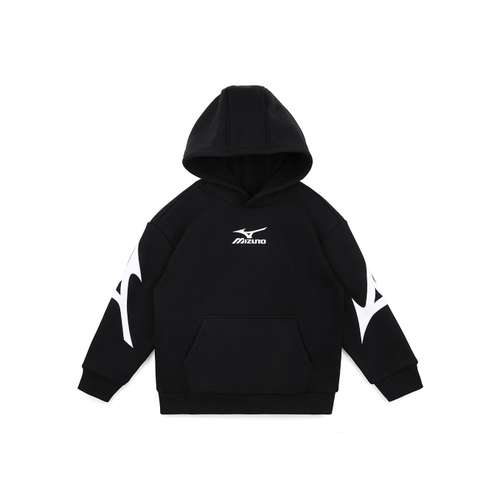 Mizuno Kids Свитшоты
