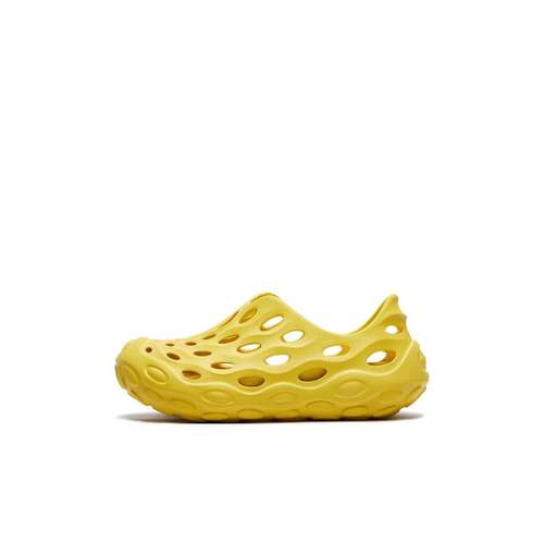 MERRELL HYDRO MOC 2,0T Детские сабо для детей в возрасте 3-7 лет