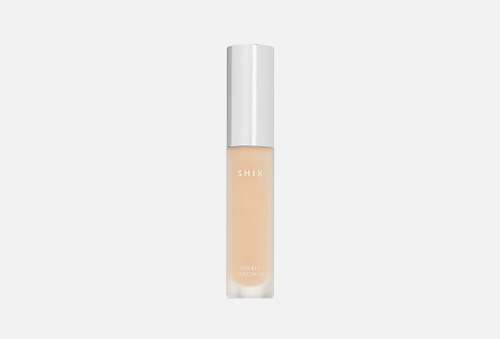 Консилер для лица | SHIKstudio | Perfect concealer