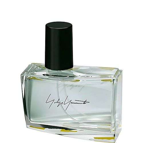YOHJI YAMAMOTO UNRAVEL 07/14