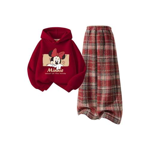 Disney Casual Спортивная Одежда