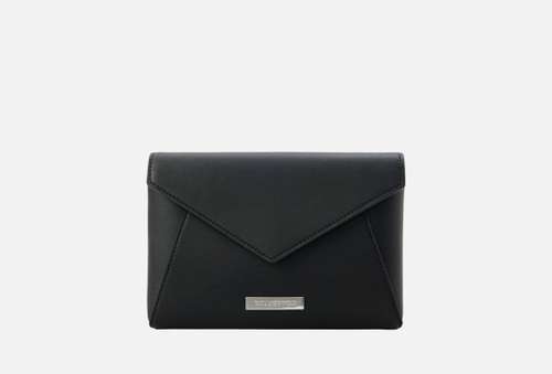 Кошелек | Karl Lagerfeld | IKON SMOOTH