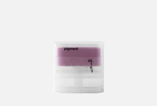пигмент для лица в стике | andplus | pigment