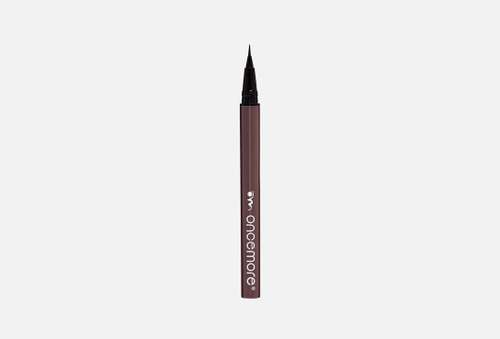 Лайнер для бровей | Oncemore | BRUSH