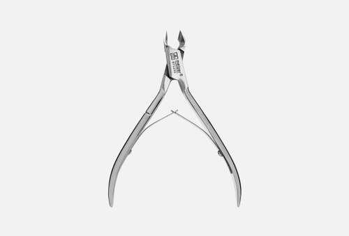 Кусачки | MEIZER | Wire Cutters 87125S