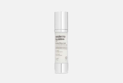 Крем для заполнения морщин | Sesderma | FILLDERMA ONE