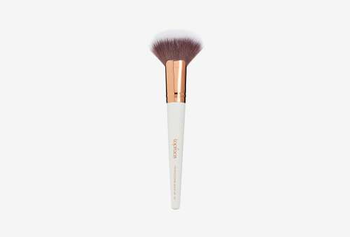 Кисть для контуринга | Topface | F21