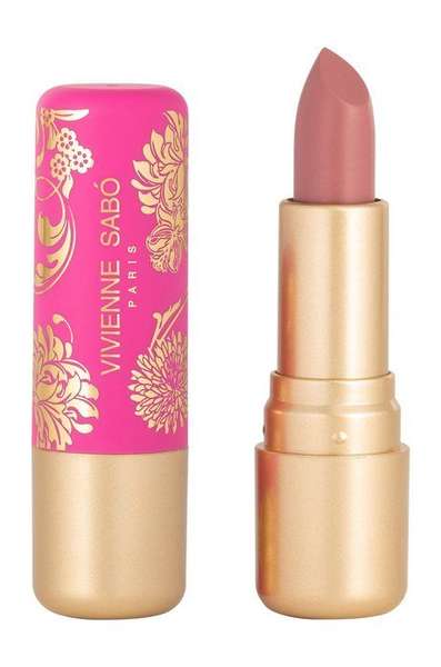 Vivienne Sabo Balm Fantaisie