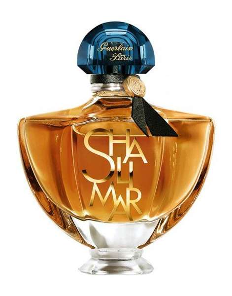 Guerlain Shalimar L'Essence Eau de Parfum Intense