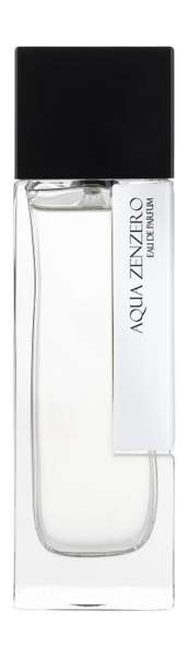 LM Parfums Aqua Zenzero Eau de Parfum