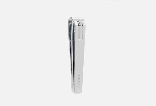 Клиппер для педикюра | TRUYU | Nail clippers