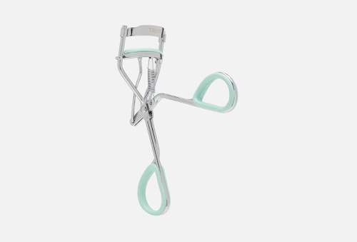 Щипчики для завивки ресниц | TRUYU | Eyelash curler