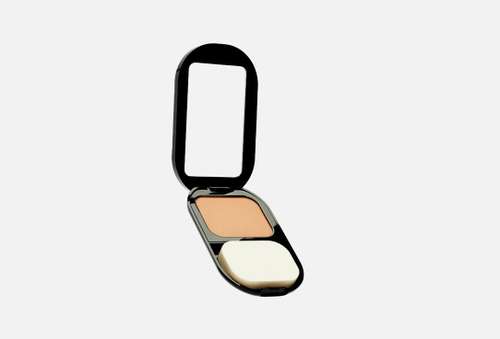 Пудра для лица | Max Factor | Facefinity Compact
