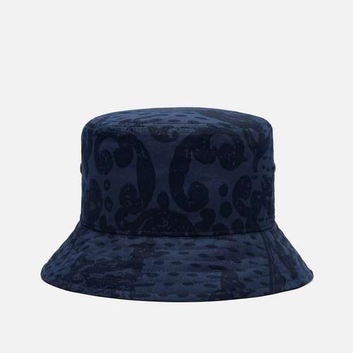 Панама Carhartt WIP Vestige