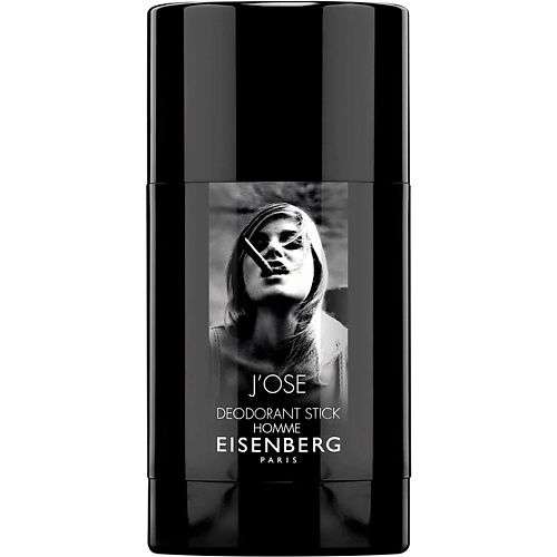 EISENBERG Дезодорант-стик J'ose Homme