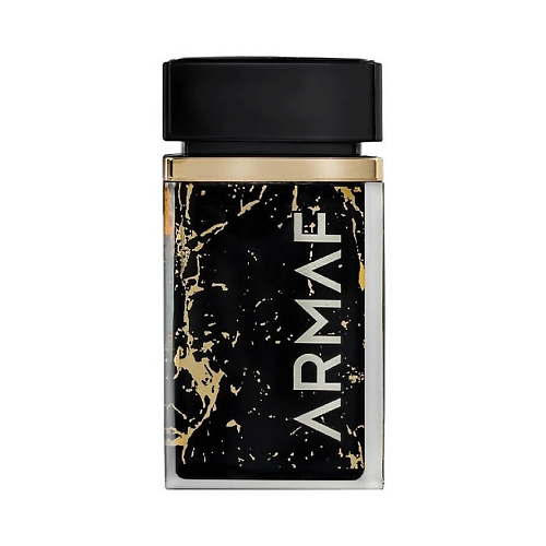 ARMAF PERFUMES Парфюмерная вода Ombre d`Or